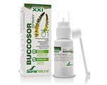 Soria Natural Buccosor Keel & Mondspray 30ML