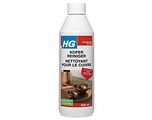 HG Woonkamer Koper Reiniger 500ML