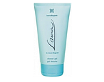 Laura Biagiotti Laura Shower Gel 150ML