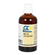 GO Gemmo Oplossingen Malus Sylvestrus Druppels 100ML