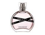 Miss So Love Potion Eau De Parfum 50ML