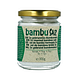 Bambu Salz Bamboezout 2x Fijn 300GR