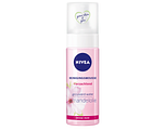 Nivea Essentials Verzachtende Reinigingsmousse 150ML
