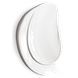 La Roche-Posay Anthelios Age Correct SPF50+ 50ML creme textuur La Roche-Posay Anthelios Age Correct SPF50+ 50ML creme textuur