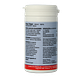 Lamberts Vegan Omega 3 Capsules 60CP Achterkant pot