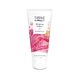 Therme Blooming Selfcare Shower Satin 200ML