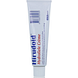 Healthypharm Hirudoid Hydrofiele Crème 3mg 100GR tube Healthypharm Hirudoid Hydrofiele Crème 3mg 100GR tube