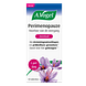A.Vogel A. Vogel Perimenopauze Mentaal Tabletten 30ST