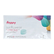Beppy Tampons Soft Comfort 4ST