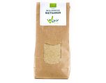 Vitiv Biologische Rietsuiker 1KG