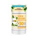 Lovea Sun Protection Stick SPF 50 40ML Lovea Sun Protection Stick SPF 50 40ML