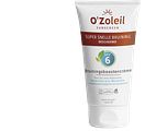 O'Zoleil Bruiningsboostercréme Lichaam SPF6 125ML