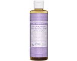 Dr. Bronner Magical Soap Lavendel 237ml 240ML