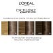 L'Oréal Paris Excellence Cool Creme - 7.11 Ultra As Middenblond 1ST Te verwachten kleurresultaat