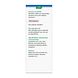 A.Vogel Symphosan® Spieren en Pezen Druppels 100ML A.Vogel Symphosan® Spieren en Pezen Druppels 100ML