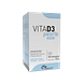 Vitanutrics VitaD3 3000UI Pearls Minicapsules 180CP