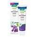 A.Vogel Huid Symvita Anti-Rimpel Crème 30GR A.Vogel Huid Symvita Anti-Rimpel Crème 30GR