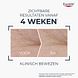 Eucerin Hyaluron-Filler + Longevity Epigenetische Nachtcrème 50ML Eucerin Hyaluron-Filler + Longevity Epigenetische Nachtcrème 50ML