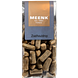 Meenk Zoethoutdrop 180GR Meenk Zoethoutdrop 180GR