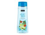 Sence Splash Boom Showergel 300ML