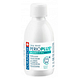 Curaprox PerioPlus+ Balans Mondspoeling 200ML