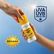 Celenes by Sweden Herbal Zonbeschermingsspray Kids SPF50+ 150ML Celenes by Sweden Herbal Zonbeschermingsspray Kids SPF50+ 150ML
