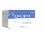 Nutrissentiel Immuperm Sachets 30ST