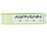 Aspivenin Insecten Uitzuigpomp 1ST Aspivenin Insecten Uitzuigpomp 1ST