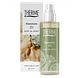 Therme Hammam Body Oil Spray 125ML Therme Hammam Body Oil Spray