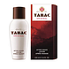 Tabac Original After Shave Lotion 100ML Verpakking met flesje