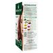 Herbatint Haarverf - 7M Mahony Blond 150ML