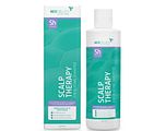 Neofollics Scalp Therapy Exfoliating Shampoo 250ML Neofollics Scalp Therapy Exfoliating Shampoo 250ML