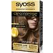 Syoss Oleo Intense 6-80 Caramelblond 1ST Syoss Oleo Intense 6-80 Caramelblond 1ST