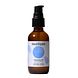 MadHippie Cleansing Oil 59ML