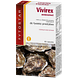 Fytostar Vivirex Oesterextract Capsules 60CP