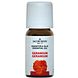 Jacob Hooy Essentiële Olie Geranium 10ML Jacob Hooy Essentiële Olie Geranium 10ML