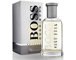 Hugo Boss Bottled Eau de Toilette 200ML