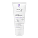 Zarqa Sensitive Nachtcrème Extra Dry Plus 0% Parfum 50ML Afbeelding tube