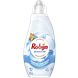 Robijn Stralend Wit Wasmiddel 665ML