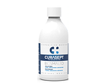 Curasept Mouthwash Caries Abrasion & Erosion 300ML