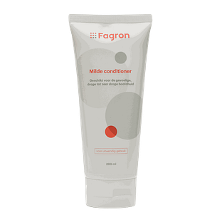 Fagron Milde Conditioner 200ML
