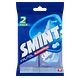 Smint Pepermunt Xylitol Suikervrij 2ST