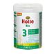 Holle Opvolgmelk Geit 3 Bio 800GR