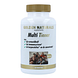 Golden Naturals Multi Tiener Tabletten 60TB