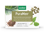 Purasana PuraMen 7-in-1 Capsules 30VCP