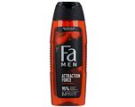 Fa Men Attraction Force Douchegel 250ML