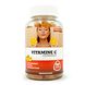 Fitshape Vitamine C Gummies 90ST