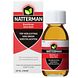 Natterman Bronchicum Extra Sterk 100ML verpakking met fles