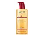 Eucerin Ph5 Doucheolie 400ML