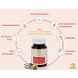 Maharishi Ayurveda IJzerrasayana Tabletten 60TB